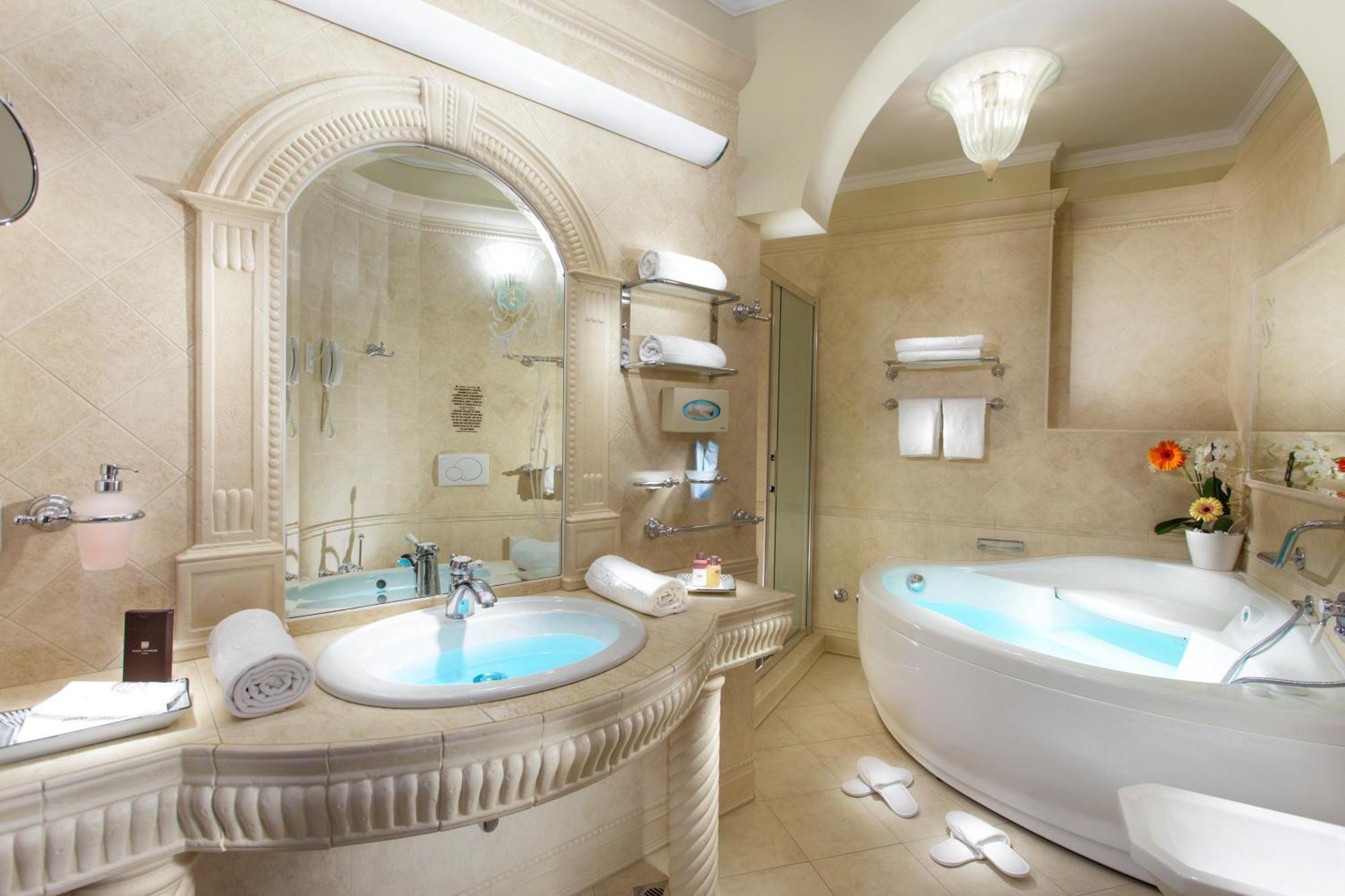 Hotel Gambrinus Cervia Zewnętrze zdjęcie